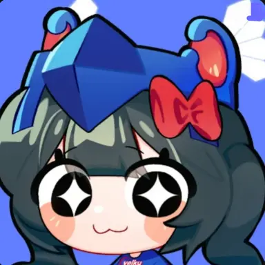 Profile image of 벨키