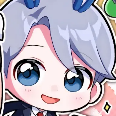 Profile image of 백현