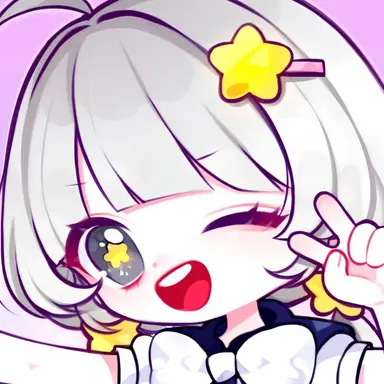 Profile image of 멜로우