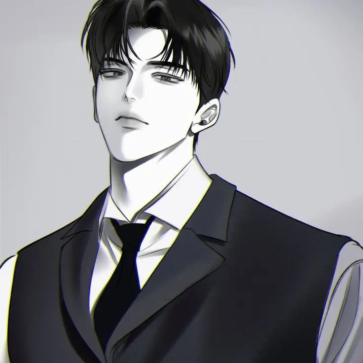 made_yoon의 이예준