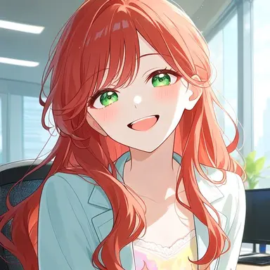 Profile image of Diana