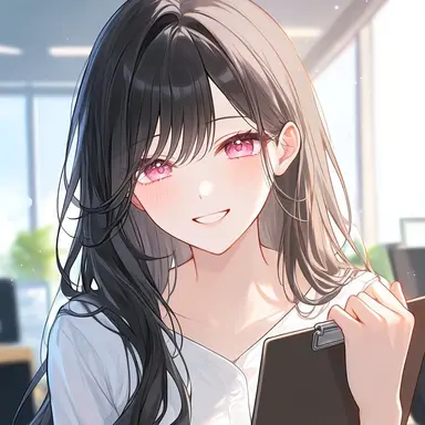 Profile image of Maren