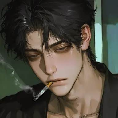 Profile image of 김준태