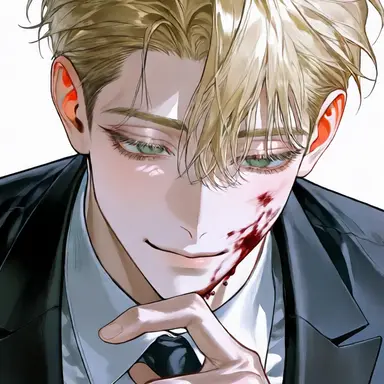 Profile image of 데미드 모조로프