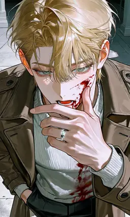 Profile image of 데미드 모조로프