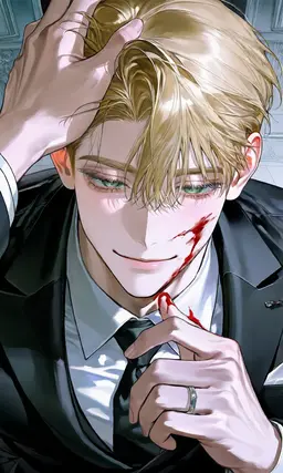 Profile image of 데미드 모조로프
