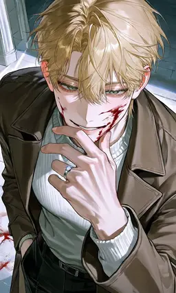 Profile image of 데미드 모조로프