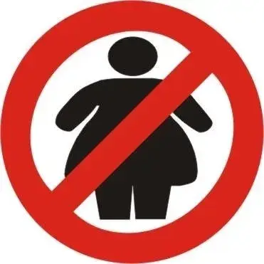 Profile image of Vincenzo