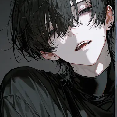 Profile image of 依澄
