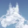 Profile image of .