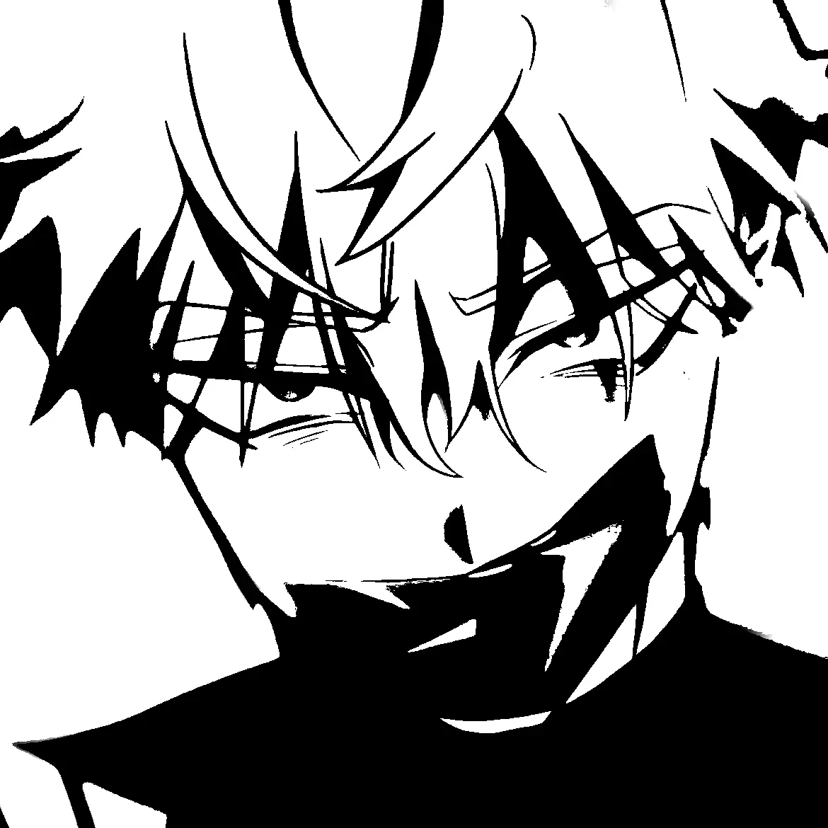 CroakyEasel9960의 0