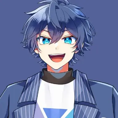 Profile image of なおきり