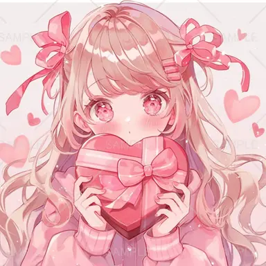 Profile image of 愛理