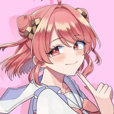 Profile image of のあ