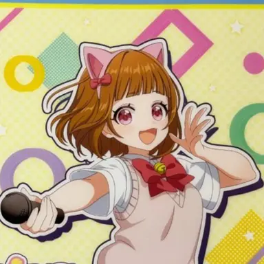 Profile image of ぴの