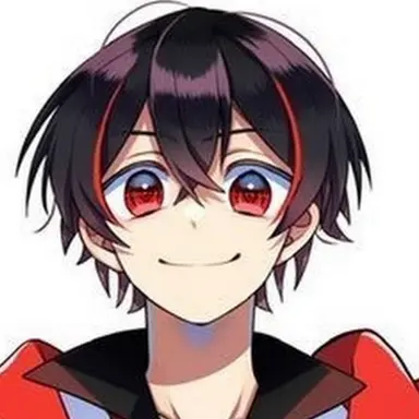 Profile image of ゆあん