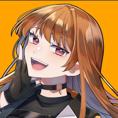 Profile image of えと