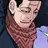 菊田杢太郎