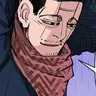 Profile image of 菊田杢太郎
