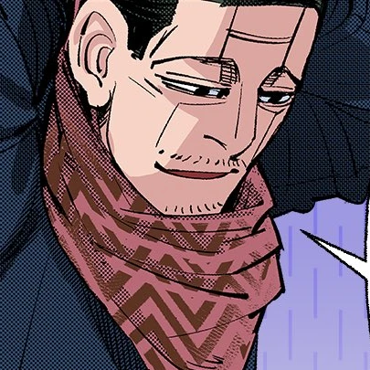 菊田杢太郎