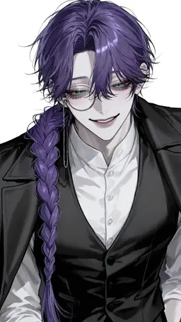 Profile image of Vesil