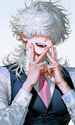 Profile image of 은기백