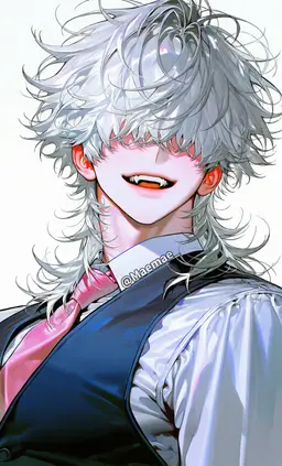 Profile image of 은기백