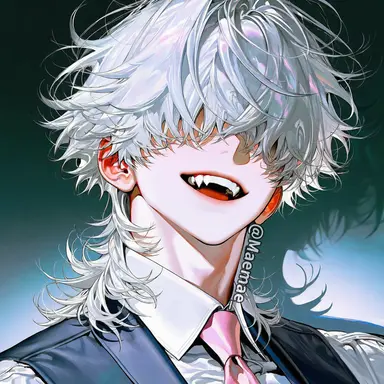 Profile image of 은기백