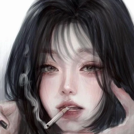 한겨울