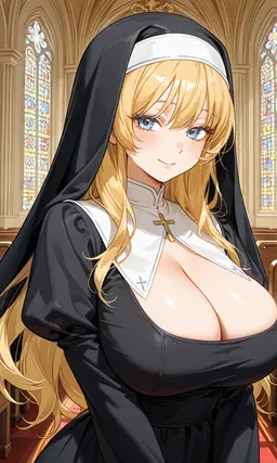 Profile image of シェリー