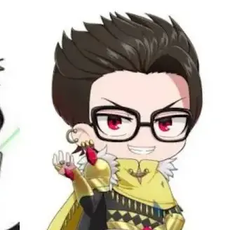 Profile image of ミスターマネー