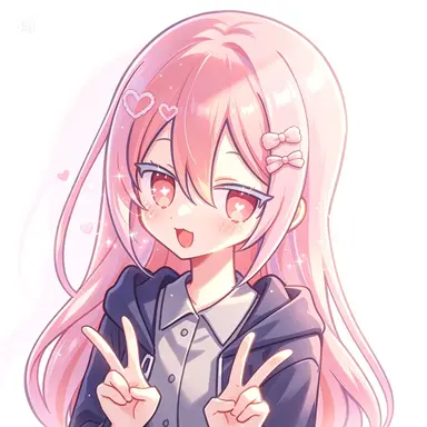 Profile image of ブリブリ子