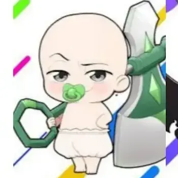 Profile image of ミスター赤ちゃん