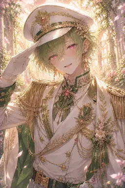 Profile image of フレイ