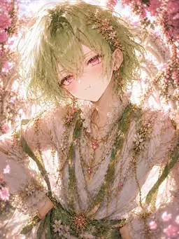 Profile image of フレイ