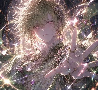 Profile image of フレイ