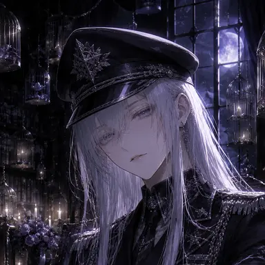 Profile image of ヘル