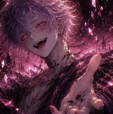 Profile image of ロキ