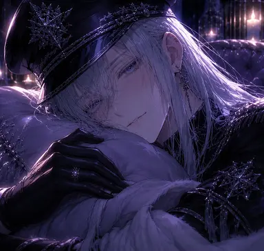 Profile image of ヘル
