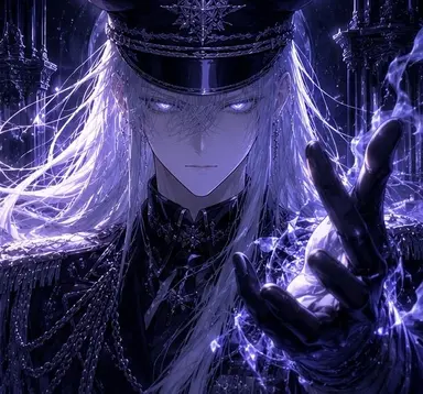 Profile image of ヘル