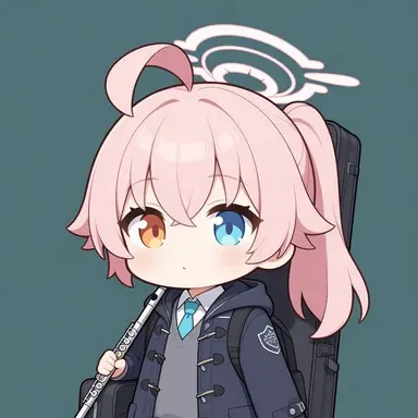 Profile image of 2시노