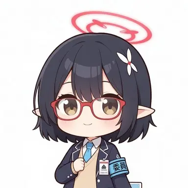 Profile image of 아야네