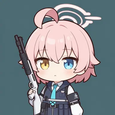 Profile image of 1시노