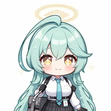 Profile image of 유메