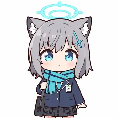 Profile image of 1로코