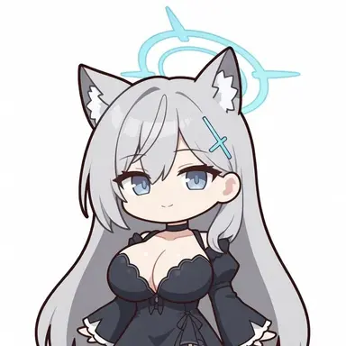 Profile image of 쿠로코