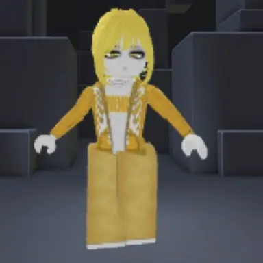 Profile image of 메카
