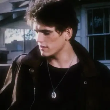 Profile image of Dally