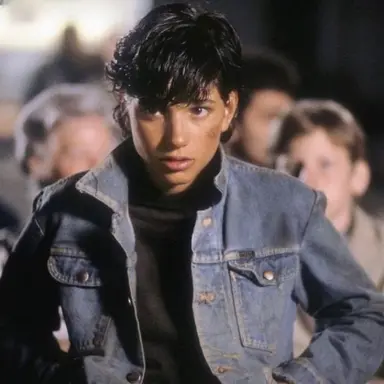 Profile image of Johnny