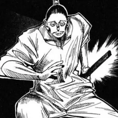 Profile image of ノブナガ